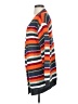 Made With Love Orange Cardigan Size S - photo 5