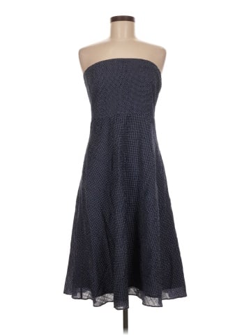 J.Crew Cocktail Dress - front