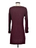 Blue Canoe Burgundy 3/4 Sleeve Top Size S - photo 2