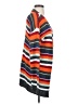 Made With Love Orange Cardigan Size S - photo 4
