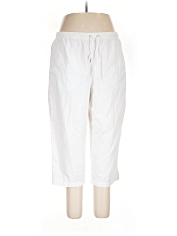 Hasting & Smith Casual Pants (view 1)