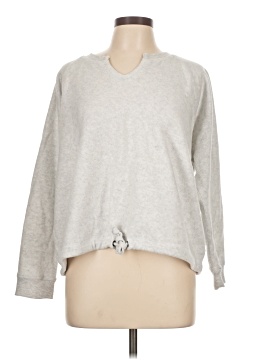 Ocean Drive Clothing Co. Sweatshirt (view 1)
