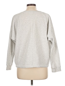 Ocean Drive Clothing Co. Sweatshirt (view 2)