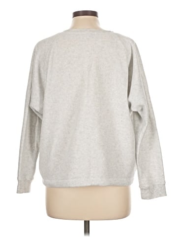 Ocean Drive Clothing Co. Sweatshirt (view 2)