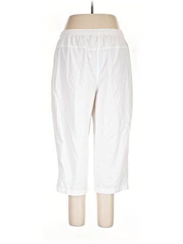 Hasting & Smith Casual Pants (view 2)