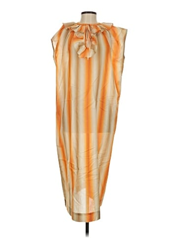 Roseanna Casual Dress (view 1)