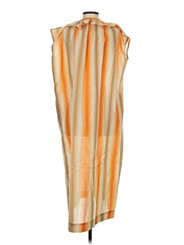 Roseanna Casual Dress (view 2)
