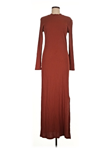 JAQUELINE de YONG Casual Dress (view 1)