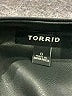 Torrid Black Jacket Size Lg Plus (0) - photo 6