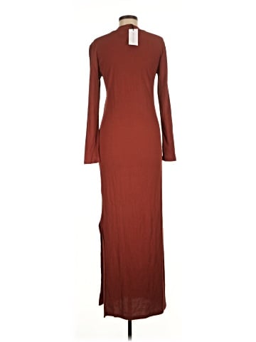 JAQUELINE de YONG Casual Dress (view 2)