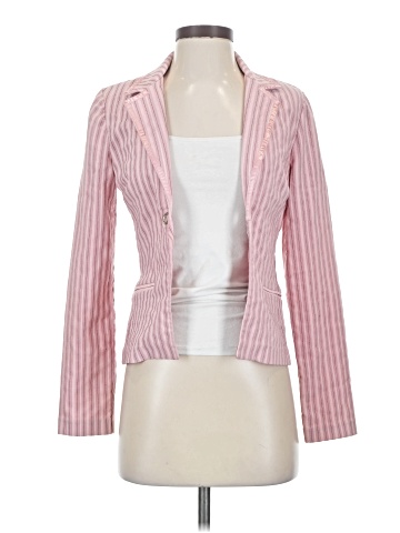 Rampage Blazer (view 1)