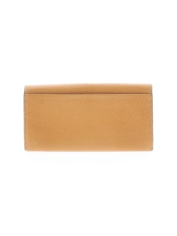 Vivienne Westwood Leather Wallet (view 2)