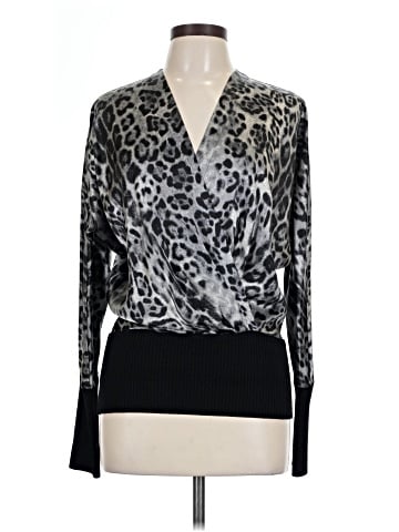Robert Rodriguez Blouse (view 1)