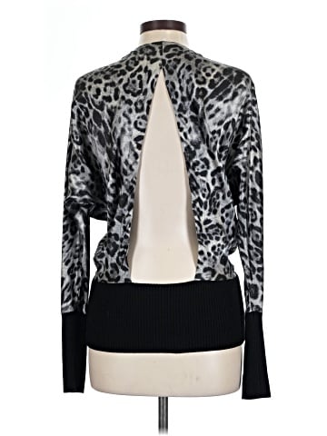 Robert Rodriguez Blouse (view 2)