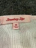 Assorted Brands Pink Tank Top Size M - photo 7