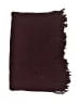 Unbranded 100% Acrylic Burgundy Scarf One size - photo 2