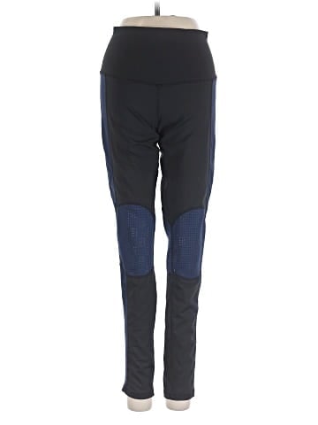 DYI Define Your Inspiration Active Pants (view 1)