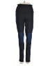 DYI Define Your Inspiration Color Block Blue Active Pants Size S - photo 1