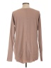 Easel Brown Long Sleeve T-Shirt Size L - photo 2