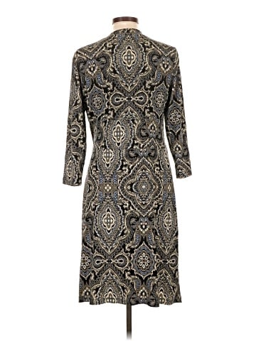 Antonio Melani Casual Dress (view 2)