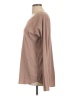 Easel Brown Long Sleeve T-Shirt Size L - photo 5