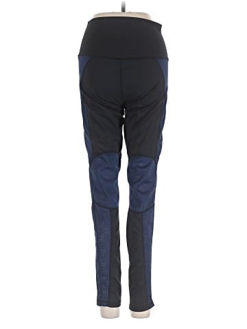 DYI Define Your Inspiration Active Pants (view 2)