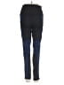 DYI Define Your Inspiration Color Block Blue Active Pants Size S - photo 2