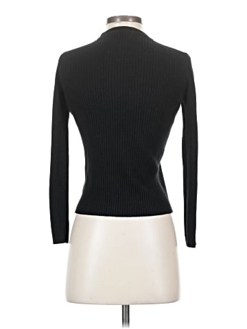 Galeries Lafayette Long Sleeve Turtleneck (view 2)