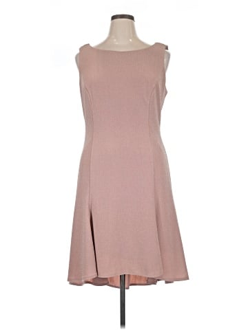 Adrianna Papell Casual Dress (view 1)