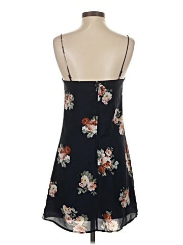 Trixxi Casual Dress (view 2)