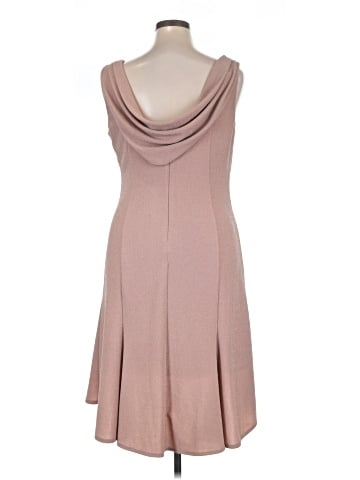 Adrianna Papell Casual Dress (view 2)