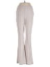 Unbranded Ivory Dress Pants Size S - photo 1