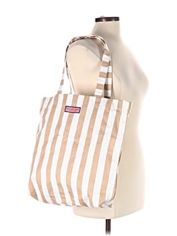 Vineyard Vines Tote (view 2)