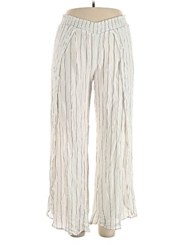 Billabong Casual Pants (view 1)