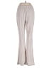 Unbranded Ivory Dress Pants Size S - photo 2