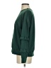 Unbranded Green Sweatshirt Size S - photo 5