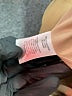 1901 Solid Tan Casual Skirt Size 2 - photo 5