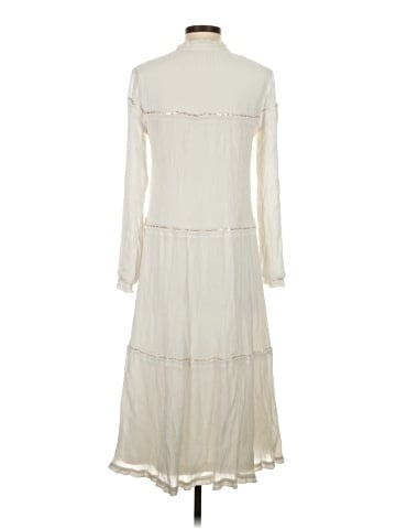 Harper Casual Dress (view 2)