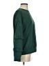Unbranded Green Sweatshirt Size S - photo 4