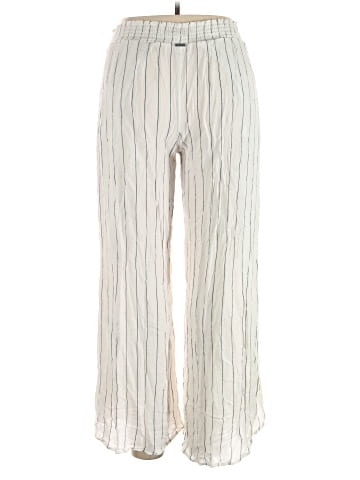 Billabong Casual Pants (view 2)