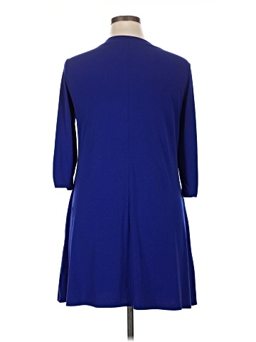 AB Studio Casual Dress (view 2)