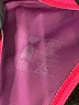 Coeur Purple Active Tank Size XS - photo 7