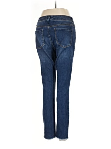 For The Republic Jeans (view 2)