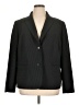 Tahari by ASL Black Blazer Size 16 - photo 1