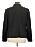 Tahari by ASL Black Blazer Size 16 - photo 2