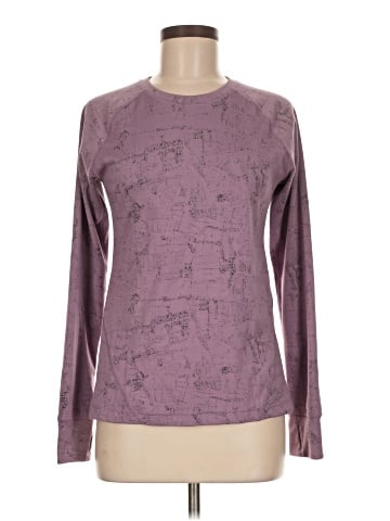 Eddie Bauer Sweatshirt (view 1)