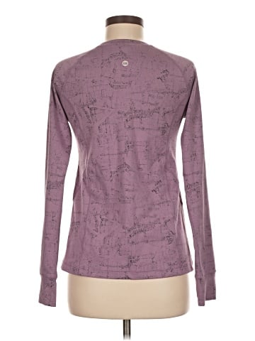 Eddie Bauer Sweatshirt (view 2)