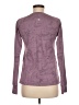 Eddie Bauer Purple Sweatshirt Size M - photo 2
