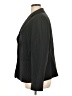 Tahari by ASL Black Blazer Size 16 - photo 5