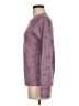 Eddie Bauer Purple Sweatshirt Size M - photo 5
